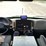 international-durastar-4400-image-26