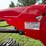 2024-massey-ferguson-1835m-image-47