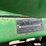 john-deere-622r-image-6