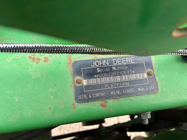 john-deere-622r-image-6