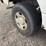 2005-ford-f150-image-8