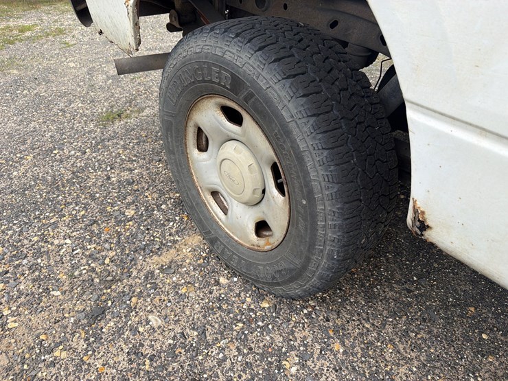 2005-ford-f150-image-8
