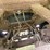 1997-timpte-grain-trailer-image-26