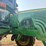 john-deere-4920-image-41