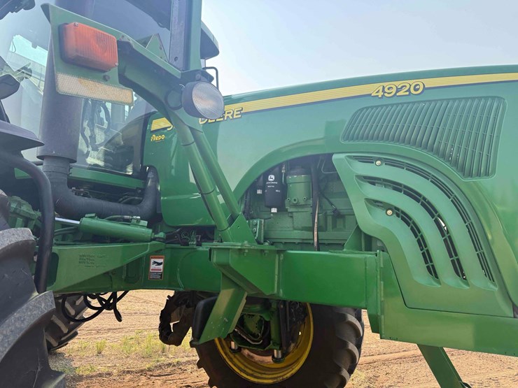 john-deere-4920-image-41