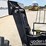 2018-jlg-1055-image-21