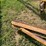 #52657-•-ward-pothole-eliminator-18'x70'-land-plane-271wr13-inv#52657-image-48