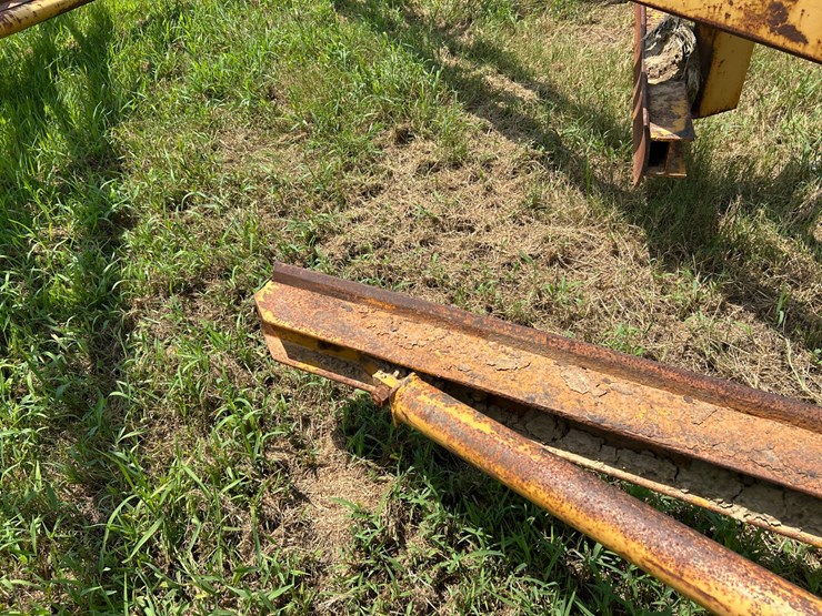 #52657-•-ward-pothole-eliminator-18'x70'-land-plane-271wr13-inv#52657-image-48