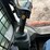 2012-bobcat-t750-image-27