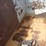 roll-off-container-20'l-x-8'6"h-x-8'w-image-7