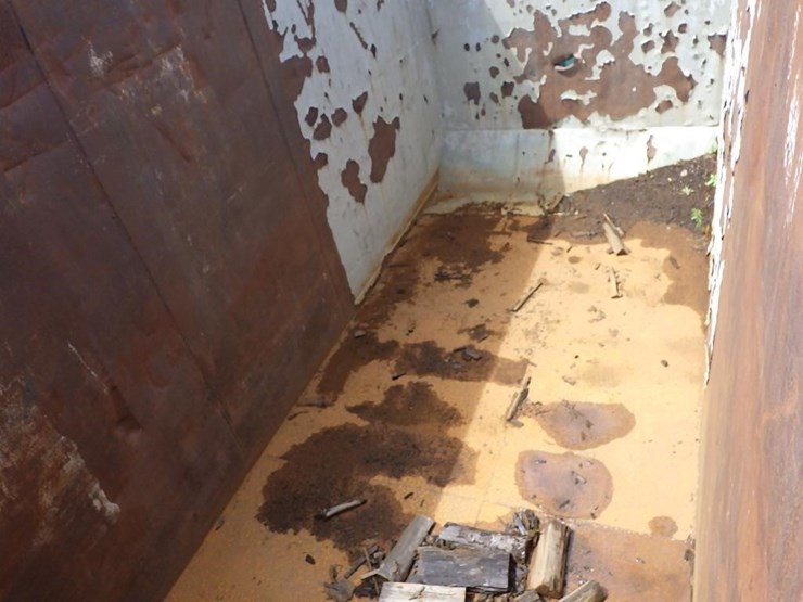 roll-off-container-20'l-x-8'6"h-x-8'w-image-7