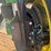 john-deere-4920-image-50