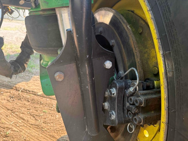 john-deere-4920-image-50