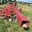 case-ih-183-image-10