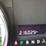 2016-dodge-grand-caravan-sxt-image-35