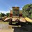 new-holland-tr85-image-2