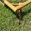 proctor-18x52-image-21