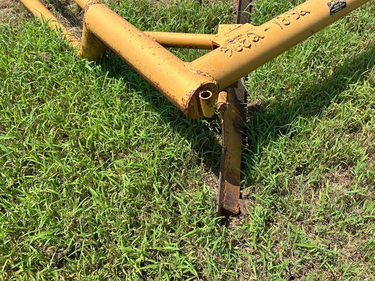 proctor-18x52-image-21