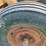#52690-•-levee-packer-inv#52690-image-5