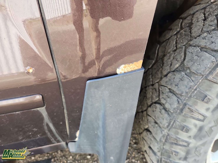 2016-chevrolet-silverado-1500-image-42