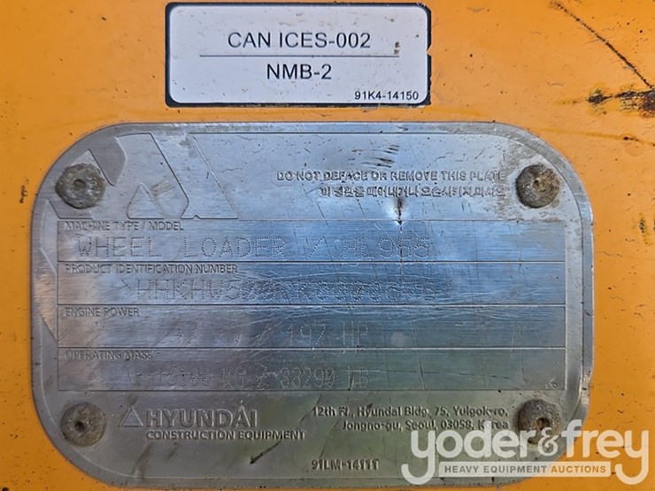 hyundai-hl955-image-80