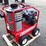 2026-easy-kleen-magnum-4000-pressure-washer-image-3