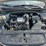 2016-hyundai-tucson-image-27