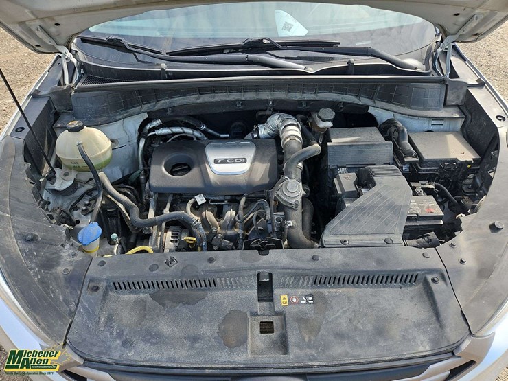 2016-hyundai-tucson-image-27