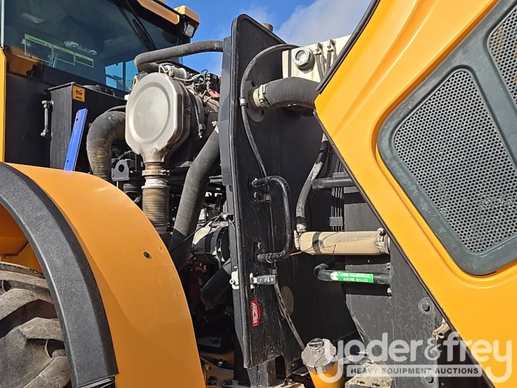 hyundai-hl940a-image-48