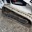 2018-bobcat-t590-image-12