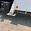 2007-peterbilt-335-image-33