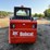2014-bobcat-t110-image-3