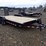 2026-delta-20'-t/a-equipment-trailer-image-3