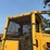 1985-caterpillar-d4e-image-40