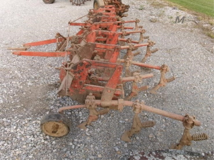 allis-chalmers-114-image-9