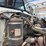 2007-peterbilt-335-image-90