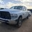 2013-dodge-ram-2500-image-2