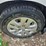 2016-dodge-grand-caravan-sxt-image-10