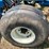 dmi-ecolo-tiger-530-image-6