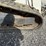 2020-bobcat-t76-image-14