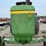 1976-john-deere-4430-image-43