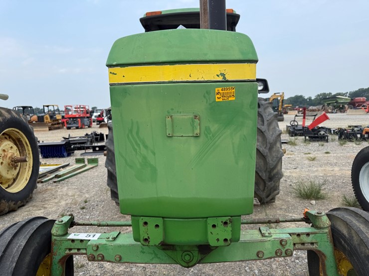 1976-john-deere-4430-image-43