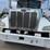 2007-peterbilt-335-image-13