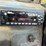2016-caterpillar-289d-image-27