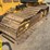 2014-caterpillar-d5k2-image-9