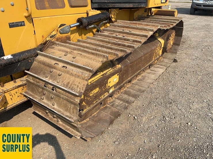 2014-caterpillar-d5k2-image-9