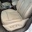 2012-audi-q5-image-33
