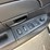 #30601-•-2009-ford-crown-vic-image-6