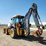 deere-410l-image-24