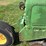 john-deere-515-image-28